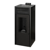 Invicta NOLA 10 Directions For Installation, Use And Maintenance