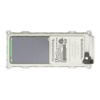 GEOSAT SmartOne Solar User Manual