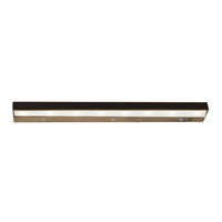Wac Lighting BA-FT08-WT Instructions
