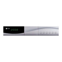 FTE Maximal MAX S101 HDMI Manual