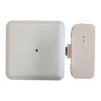 SES-imagotag V:IoT APG2-PCIA-A Installation Manual