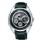 Citizen G910 - Watch Abbreviated Manual