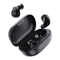 ENACFIRE E60 - Wireless Earbuds Manual