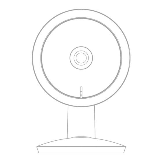 Meari Mini 12S Quick Manual