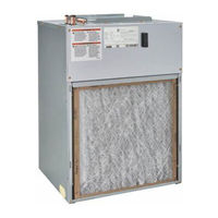 Adp S Series Installation Instructions Manual