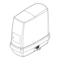 Itowa IT3R6 User Manual