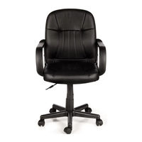 Comfort Products 60-5607M User Manual