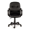 Comfort Products 60-5607M, AQ-60-5607M Manual