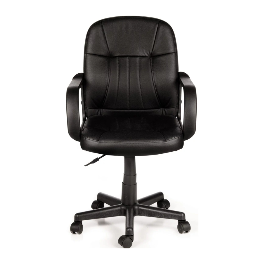 Comfort Products 60-5607M, AQ-60-5607M Manual