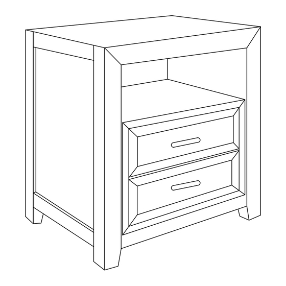 iHome BBZ010 Installation Instructions
