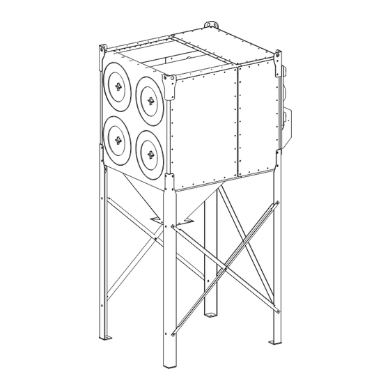 MICRO-AIR RP4 Manuals