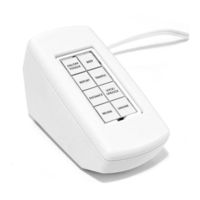 INSTEON 2993-xx2 Owner's Manual