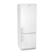 Refrigerator Whirlpool ARC 5200 Instructions For Use Manual