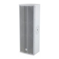 thomann The box pro Achat 206 User Manual