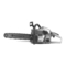 Chainsaw Husqvarna 50 Workshop Manual