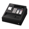 Cash Register Sharp XE-A107 User Manual