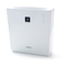 Air Cleaner Sharp FU-A28E Operation Manual