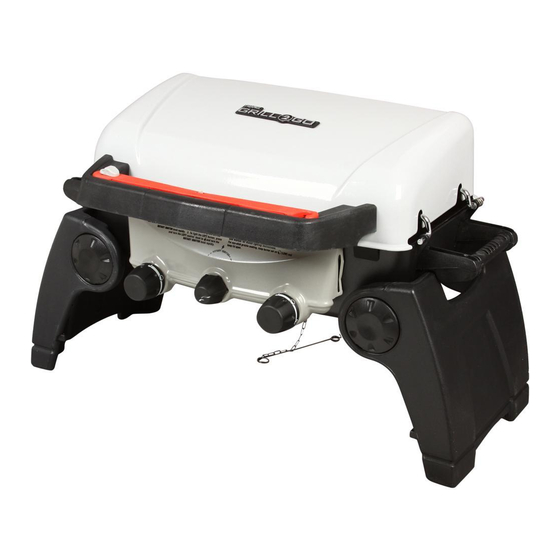 THERMOS EXPRESS 06401314 OWNER'S MANUAL Pdf Download ManualsLib