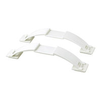 IKEA 302.831.06 Manual