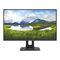 Monitor Dell D2720DS User Manual