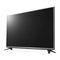 LED TV LG 43LF540T Manual