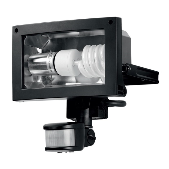 LIVARNO LUX LLES B2 User Manual And Service Information