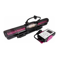 Jebao MOW Series User Manual