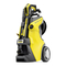 Pressure Washer Kärcher K 7 Premium Smart Control Manual