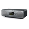 Muse M-885 DBT - Bluetooth Micro System Manual