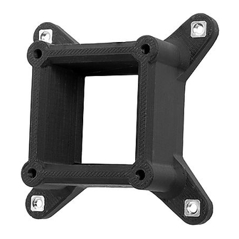 3idee smsng-cfg70 Assembly Instructions Manual
