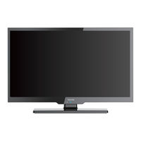 Falcon FN-TV19-S Quick Start Manual