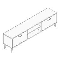 Rani A5 Assembly Manual