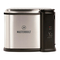 Masterbuilt MB20012420 - XL ELECTRIC FRYER Manual