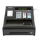 Cash Register Sharp XE-A107 Specifications