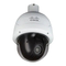 IP Camera Cisco 2800 Series Datasheet