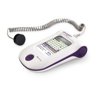 Bioventus EXOGEN User Manual