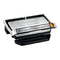 Grill TEFAL optigrill+ xl Instructions For Use Manual