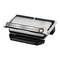 Grill TEFAL OPTIGRILL+XL Instructions For Use Manual