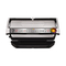 Grill TEFAL OptiGrill+ XL Faq