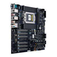 Supermicro M12SWA-TF User Manual