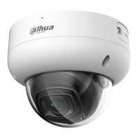 Dahua N45EYN2 Quick Start Manual