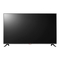 LED TV LG LY330C Installation Manual