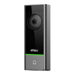 IMOU DB60 Quick Start Manual