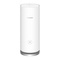 Network Router Huawei WiFi Mesh 3 Quick Start Manual