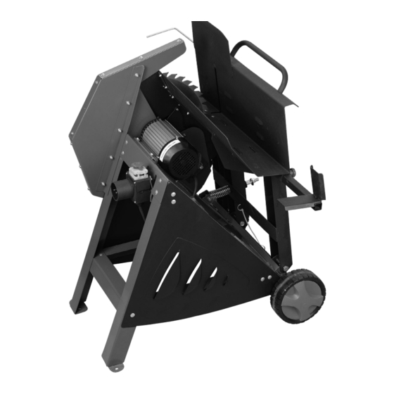 Far Tools LS 450 Original Translation