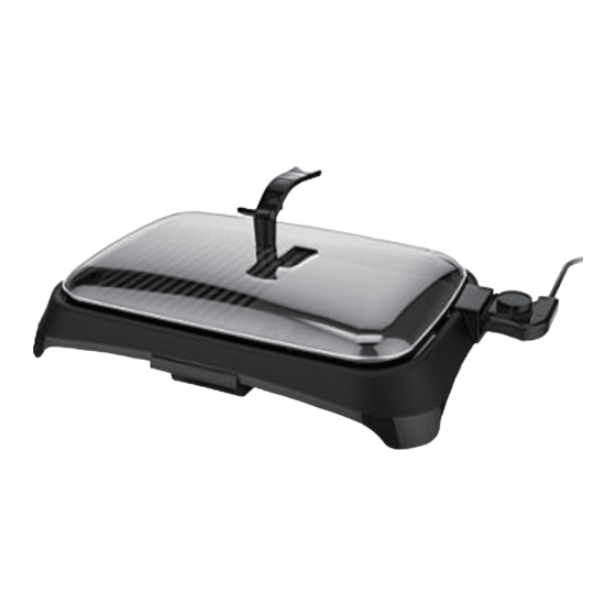 HOMCOM 800-109V90 Instruction Manual