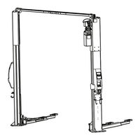 Rotary SPO40E-5-EH2GR Operation & Maintenance Manual
