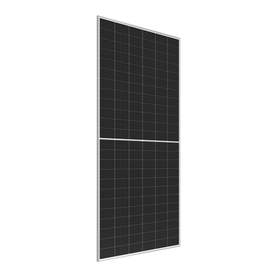 Sharp S NB-JD585 Installation Manual
