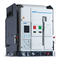 Circuit breakers CHINT NA8 Series User Instruction