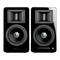 AIRPULSE A100 Manual